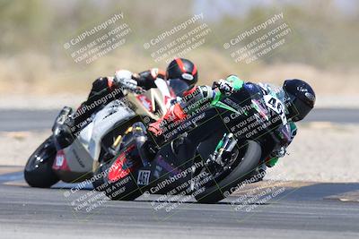media/Apr-20-2025-CVMA (Sun) [[39090e8767]]/Race 10-Stock 1000 Shootout/